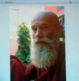 /album/fenykepgaleria/janos1-jpg/